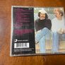 Simon & Garfunkel Greatest Hits CD Image 2