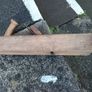 Carpenter Plane Image 2