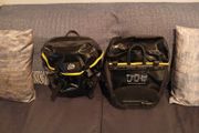 Pannier Bags