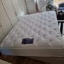 new king size mattress Image 2