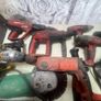 power tools Job lot Image 4