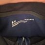 Boy's Underarmour tracksuit size L Image 5