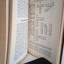 The Practical Home Handyman: A Comprehensive Guide to Constructional and Repair Work about the House Edited by W. P. Matthew (HQ132) Image 4