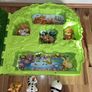 Fisher-Price Little People  Carry Case Image 4