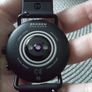 Skagen Smart Watch Image 2