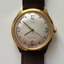 Timex Men's Vintage Watch Image 2