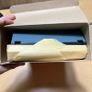 Hornby Town Station R.593 Model Train 00 Gauge Boxed complete - New Complete Image 3