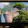 Panasonic Viera 42" Full HD LED TV TX-L42E3B Image 8
