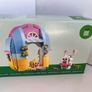Lego Easter Sets Image 3