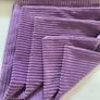 Draught excluder and 4 cushion covers Image 2
