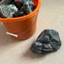 Siryu Rocks for Fish Tank Image 2