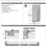 Sliding wardrobe doors Image 4