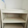 changing table Image 2