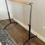 Ballet barre Image 2