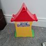 Hugglemonster House Image 4