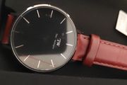 Dont be a fool  check your Daniel before you buy  Authentic DW Set for Sale Cork