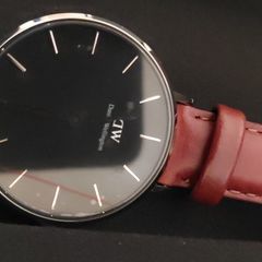 Dont be a fool  check your Daniel before you buy  Authentic DW Set for Sale Cork