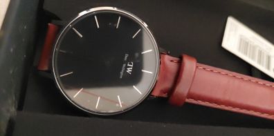 Dont be a fool  check your Daniel before you buy  Authentic DW Set for Sale Cork