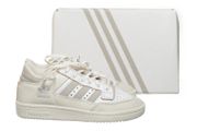 Adidas Forum Low Sneakers