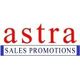 Astra Sales