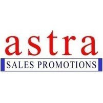 Astra Sales Jobs in Ireland