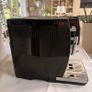 Delonghi DINAMICA coffee machine Image 4