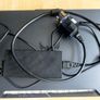 Gaming Image 5