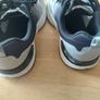 Kids trainers Image 2