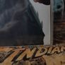 Batman ! Issue #11 ! I Am Suicide ! Bane and Batman Cover ! 2017 ! by DC Comics ! Image 5