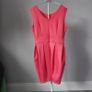 Dress Image 2