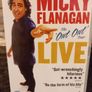 Stand-up Comedy Dvd Collection Bill Hicks Richard Pryor Jimmy Carr Roy Chubby Brown Etc Image 4