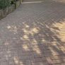 Paving Bricks Image 3