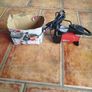 Electric tyre pump Image 3