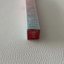 Sacheu peel-off lip liner stay-n 3.5ml shade red rouge Image 4