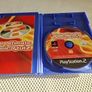 The Ultimate Music Quiz PlayStation2 Ps2 Games Original Image 3