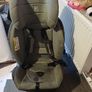 Free Childs car seat. 0 to 18kg Image 3