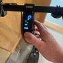 scooter Image 7