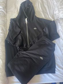 mens tracksuit