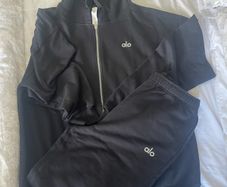 mens tracksuit