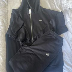 mens tracksuit