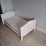 Baby Bundle (Cot and Toddler Bed, Changing Unit, Reclining Nursing Chair) Image 4