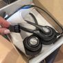 Plantronics SupraPlus HW261N binaural headset Image 3