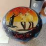 Djembe Image 4
