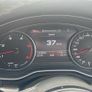 Audi Digital Dashboard Repair Services Image 2