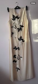 Brand new Monsoon dress