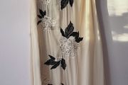 Brand new Monsoon dress