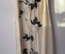 Brand new Monsoon dress