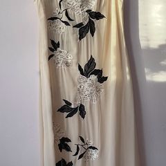 Brand new Monsoon dress