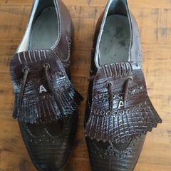 Golf Shoes