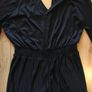 Gorgeous Ladies Jumpsuit Size 22 Brand New Image 3
